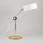 1348 6534 TABLE LAMP